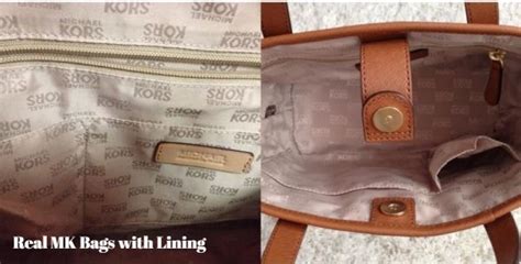 where to buy fake michael kors bags|michael kors counterfeit bag.